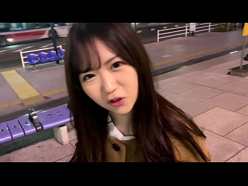 ❤️ Dia adalah kawan yang berasal dari kelab yang sama di universiti. Dan dia adalah gadis paling menarik di kelab itu. Ini adalah suasana seksi Jepun. ❤ Lucah pada kami ms.sayhentai.ru