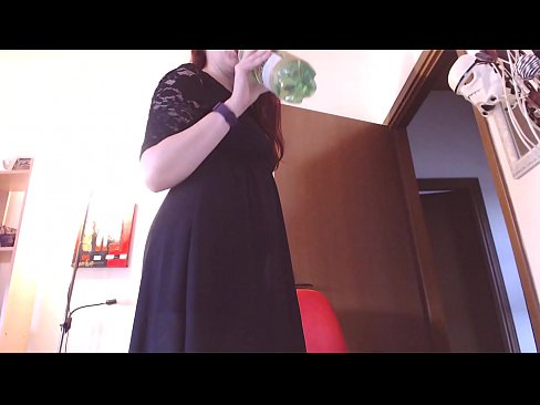 ❤️ Budak tunduk yang suka seluar dalam yang kotor dan sedap terpaksa melancap selepas menonton video ini! ❤ Lucah pada kami ms.sayhentai.ru