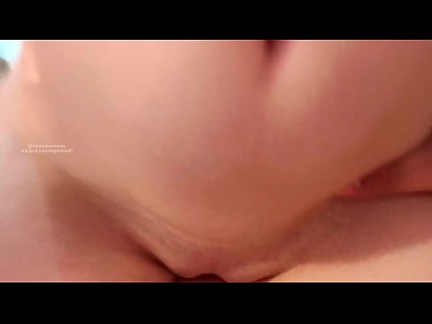 ❤️ Tidur dalam bilik adik saya dan begitulah saya terjaga ❤ Lucah pada kami ms.sayhentai.ru