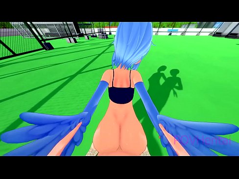 ❤️ Gadis raksasa Harpy. ❤ Lucah pada kami ms.sayhentai.ru