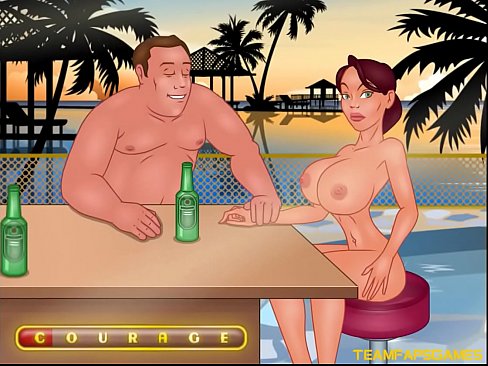 ❤️ Bayi penawar merangkak di resort bdsm 2 ❤ Lucah pada kami ms.sayhentai.ru