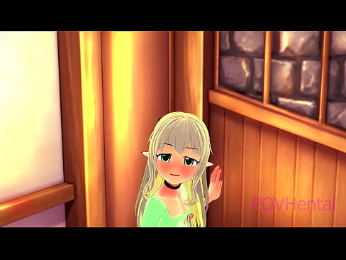 ❤️ (Perangkap) Pembantu rumah Elvish membantu anda mencuci muka anda. ❤ Lucah pada kami ms.sayhentai.ru