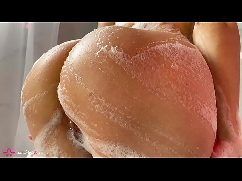 ❤️ Si rambut coklat Melancap Faraj dengan Vibrator hingga Orgasme Intens dalam Mandi ❤ Lucah pada kami ms.sayhentai.ru