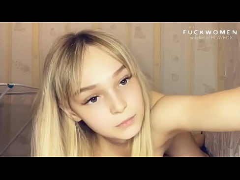 ❤️ Gadis sekolah yang tidak pernah puas memberikan krimpay mulut berdenyut-denyut kepada rakan sekelas ❤ Lucah pada kami ms.sayhentai.ru