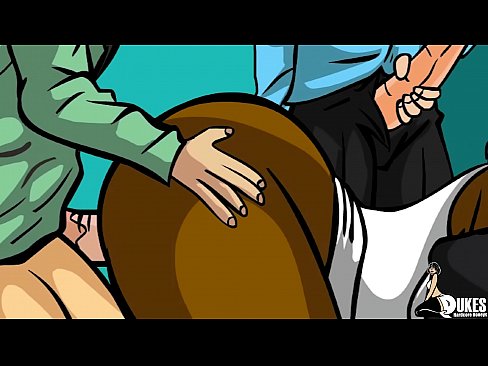 ❤️ Pelajar melakukan hubungan seks dengan guru kulit hitam selepas sekolah ❤ Lucah pada kami ms.sayhentai.ru