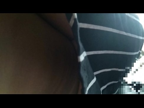 ❤️ Gadis berbaju hitam tanpa seluar dalam, bahagian 2 ❤ Lucah pada kami ms.sayhentai.ru